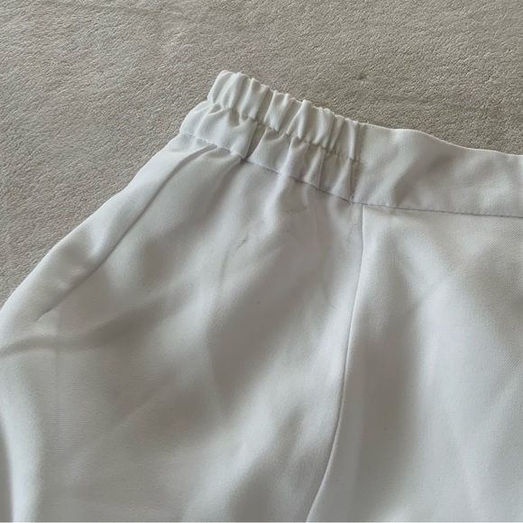 NWT divinity 2-Piece jacket & skirt gershon set - Picture 16 of 16